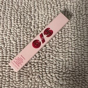 One Size Tinted Nourishing Brow Gel